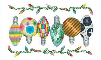 Beautiful Bulbs - Click Image to Close